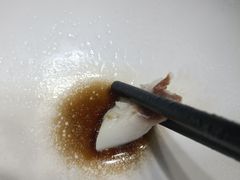 -竹乡人家大鱼头(南山竹海店)