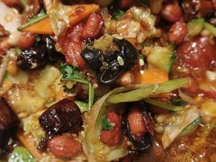 -双井轩(双井店)