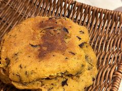 -真定郝家排骨(正定县总店)