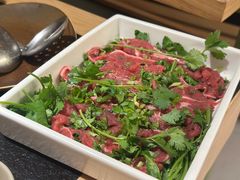 -山缓缓火锅(上海闵行龙湖店)