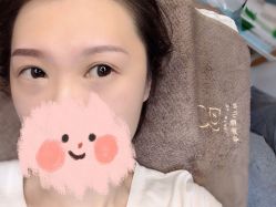 -本小姐美学·半永久纹眉野生眉