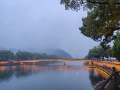 -蒋氏故居