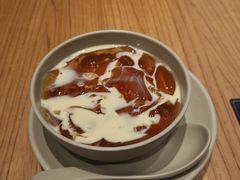-遇见小面(深圳中心书城店)