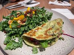 -Wagas沃歌斯(星荟中心店)