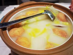 -旺顺阁鱼头泡饼(小红门店)