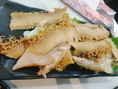 -陈记顺和潮汕牛肉火锅(番禺迎宾大道店)