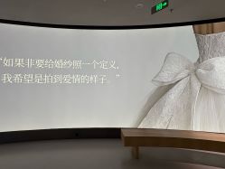 -太郎花子婚纱摄影TAHAKO(无锡店)