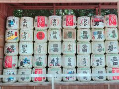 -热田神宫