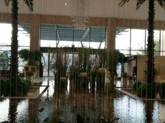 -常州环球恐龙城维景国际大酒店