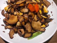 菇香蛋爽-YUOZUO渝作·川渝冒肚(崂山店)