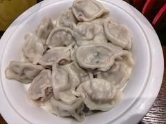 -唐山宴大唐州府精品中餐