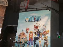 -密讯馆密室逃脱&换装侦探剧(环球港旗舰店)