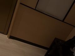 -港湾一号美食水疗会
