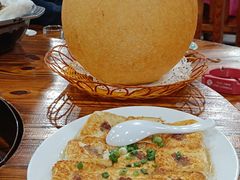 -侠成水上农庄(工业大道店)