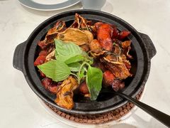 -鹿港小镇(黄金店)