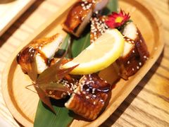 -馥家小馆(黔灵山公园店)