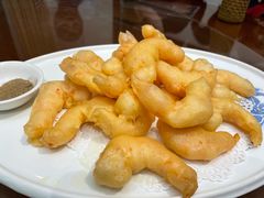 -火娃菜馆(新岭花园1期店)