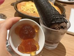 -必胜客(天河城店)