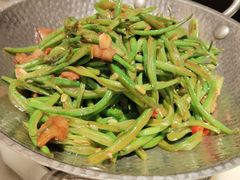 -小菜园新徽菜(徐州铜山万达店)