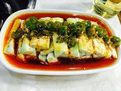 -大味美蛙鱼头火锅(高水店)