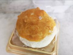 -宫廷糕点铺(人民中路店)