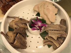 -岭南海晏楼(滨江东总店)