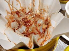 -佛山顺德香云纱园林酒店(清晖园店)
