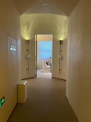 -TIME SPA科技美肤机构