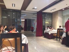 -文杏酒楼(一品天下店)