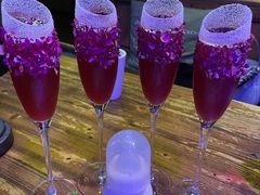 -胡桃里乐队酒馆(昙华林店)