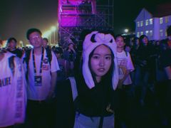 -碧海金沙