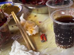 -聂师傅油焖大虾