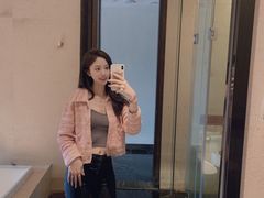 -清远熹乐谷温泉度假酒店
