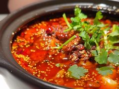 -麻六记(新天地店)