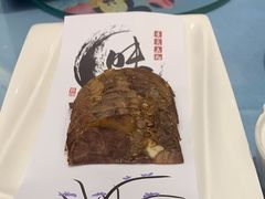 -赛德大酒店(邗江中路店)