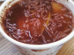 -EIS ENGELCHEN艾斯辛尔