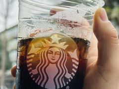 -星巴克(成都太古里二店)