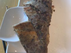 -素虎小呆鸟(西二旗店)