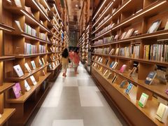 -唐庄·城市温泉(中润大道店)