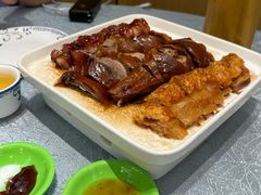 -皮记海鲜1995(寮步店)
