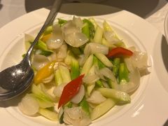 -宁波逸东豪生大酒店·逸轩中餐厅