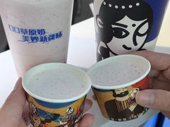 -万达广场(南昌红谷滩店)