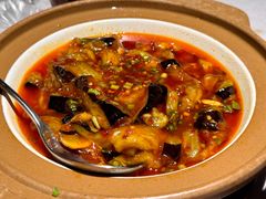 -许家菜(DT51店)