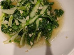 -饭橘汉江码头·乡野土菜馆(静安路店)