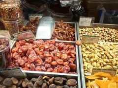 -秋栗香(地安门店)