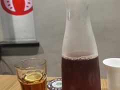 -棒约翰比萨·意面(张江长泰店)
