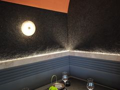 -醉东Oriental House(静安嘉里中心店)