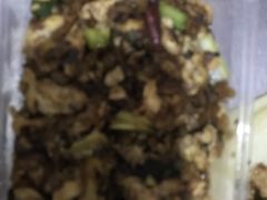 -合合春饼·酱骨·东北菜(潘家园店)