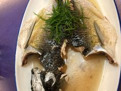 -涛记酒家(瑞宝南路店)