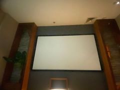-鹤祥宫·影院足道·SPA连锁(苹果园店)